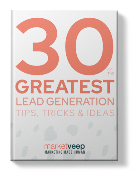 30 Greatest Tips Mockup Shadow