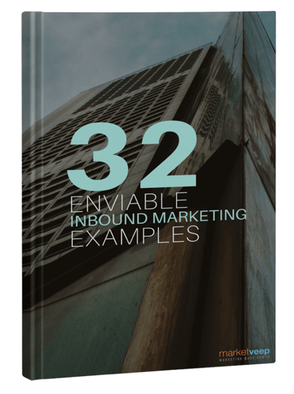32-Enviable-Inbound-Marketing-Examples-(save-for-web)-10