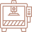 3D & Additive Manufacturing