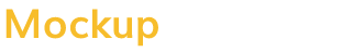 Mockup Company