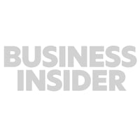 BusinessInsider_gray