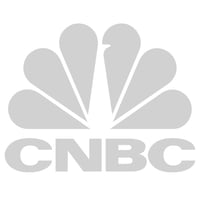 CNBC_gray