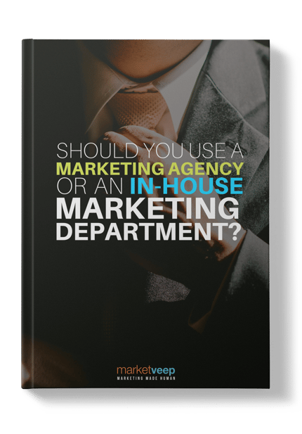 Featured Image Agency vs- In House