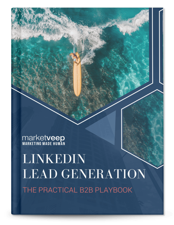 LinkedIn Lead Generation