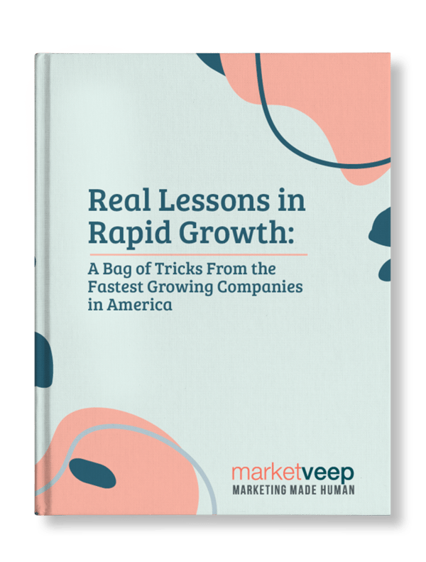 Real Lessons in Rapid Growth