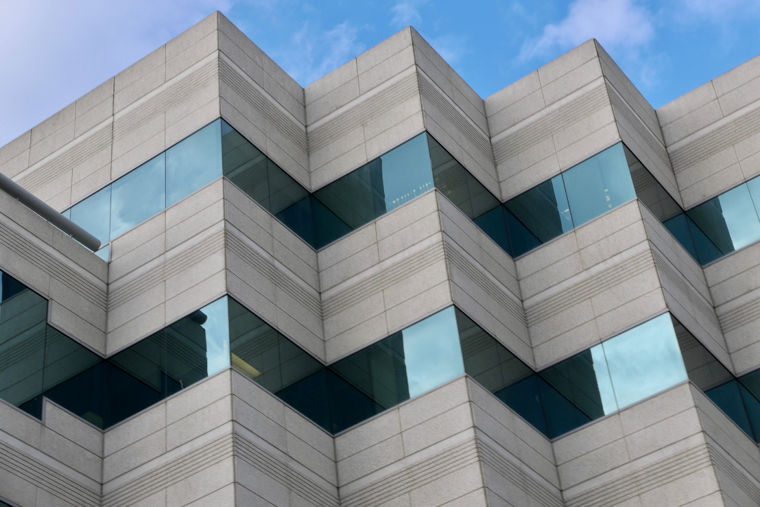 10 Sales Hub Automations That Drive More Deals