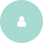 HUBSPOT CRM