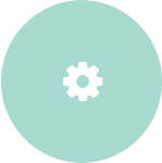 HUBSPOT MARKETING