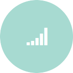HUBSPOT SALES