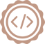 HUBSPOT CMS FOR DEVELOPERS