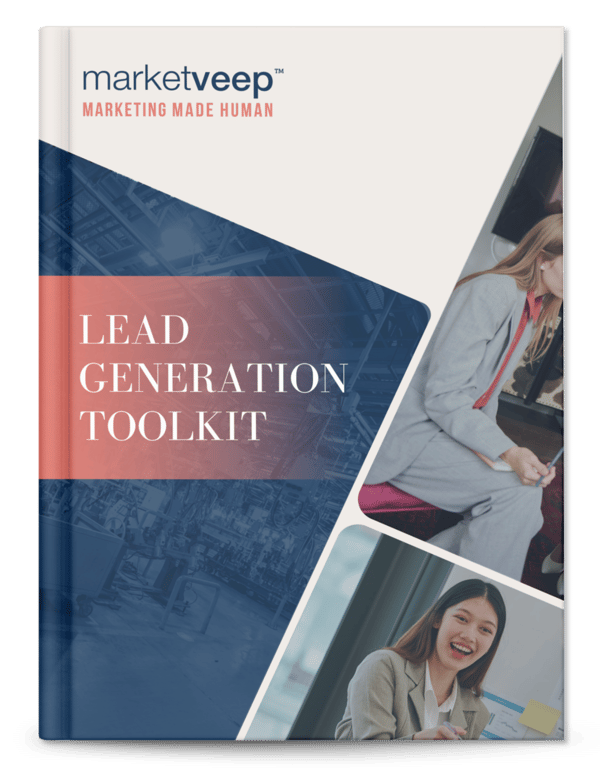 Lead Generation Toolkit