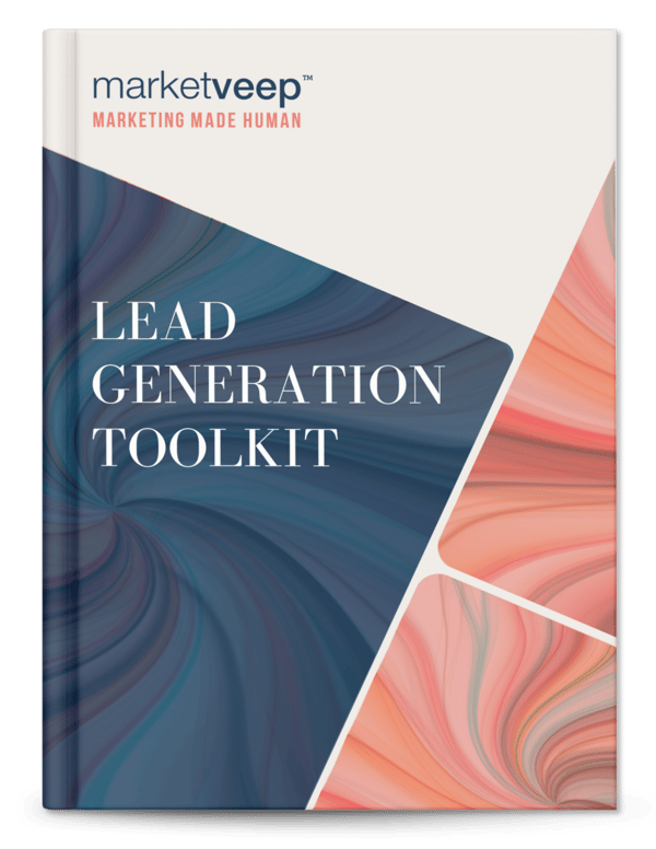 Lead Generation Toolkit