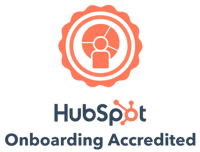 HubSpot-Onboarding-Accreditation-1