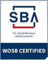 WOSB Certified-1