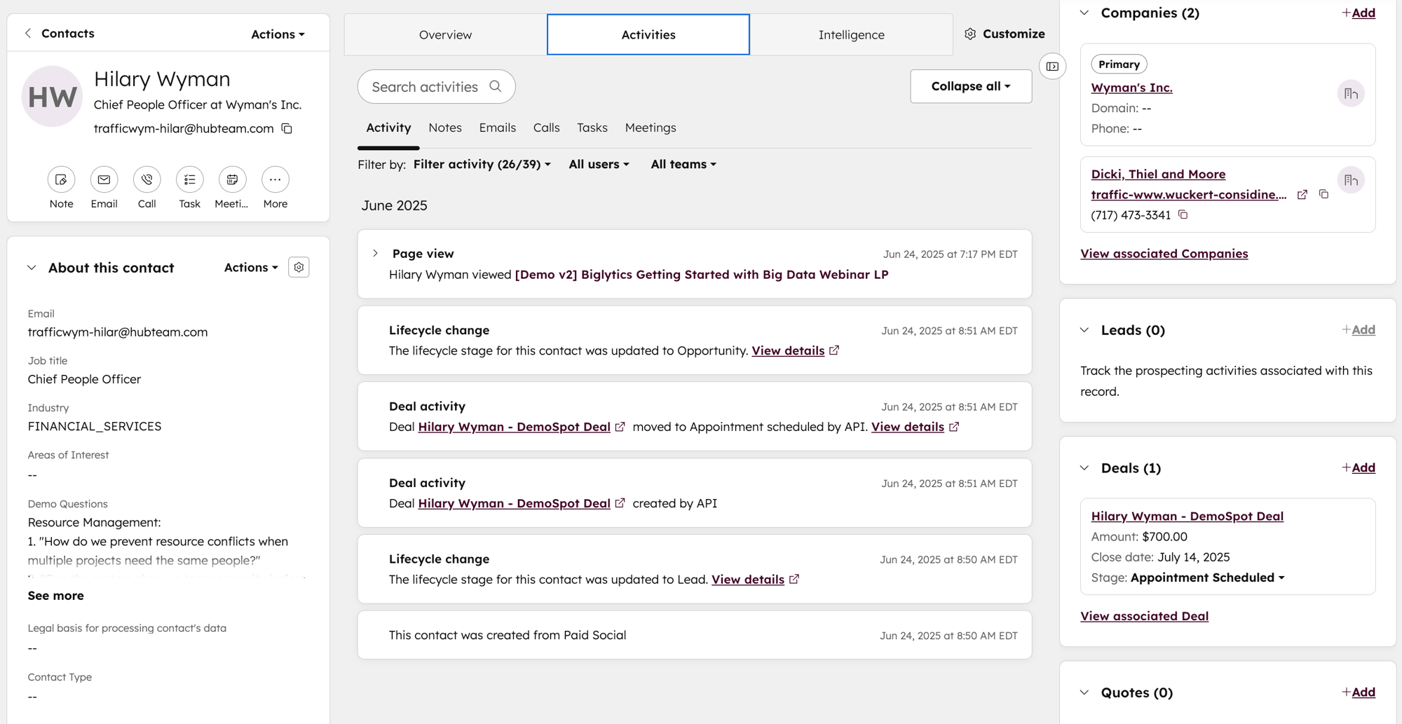 MH_contactmanagement_contactprofile_EN_10292025