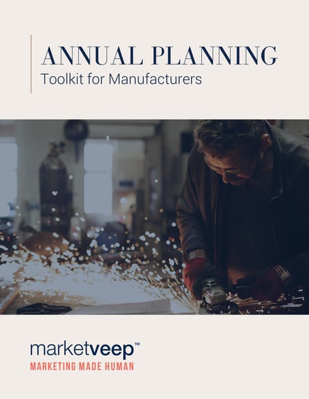 MV - Annual Planning Tool Kit