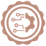 DATA INTEGRATIONS CERTIFICATIONS