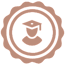 HUBSPOT TRAINER CERTIFICATION