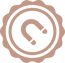 INBOUND MARKETING