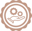 MARKETING HUB IMPLEMENTATION