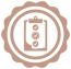 OBJECTIVES-BASED ONBOARDING