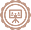 HUBSPOT CUSTOMER TRAINING ACCREDITATION
