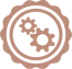 CMS HUB IMPLEMENTATION