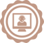 SERVICE HUB SOFTWARE