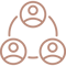 Lead Intelligence That Works for Both Teams