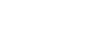 Market Veep