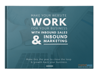 Make Your Website Work For Your Business