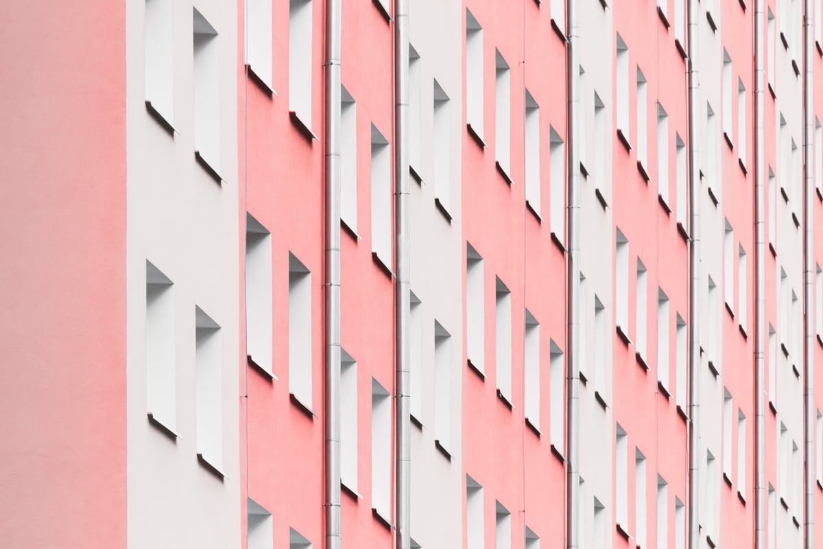 The Lead Generation Playbook for B2B Manufacturers