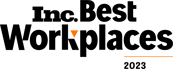 Inc. Best Workplaces