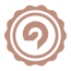 GROWTH DRIVEN DESIGN