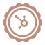 HUBSPOT MARKETING SOFTWARE