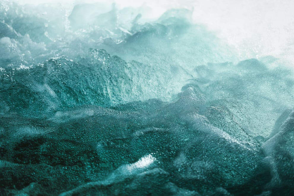 banner-image
