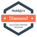 Hubspot