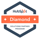 HubSpot