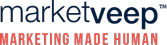 MarketVeep | Marketing Made Human