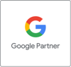 Google partner