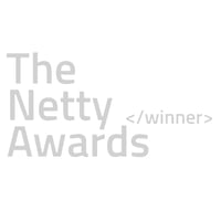 Netty_gray
