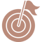 Alignment Through Shared Visibility
