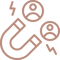 Content That Pulls Buyers to You