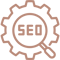 SEO That Earns First-Page Visibility