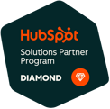 SolutionPartner