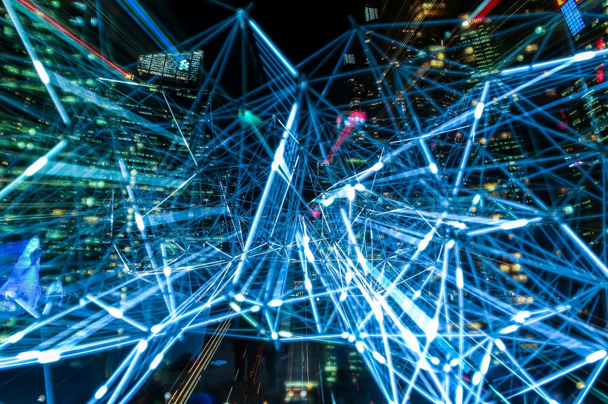 HubSpot Breeze AI Guide