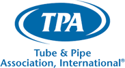 TPA (Tube & Pipe Association, International)