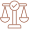 How to Hold an Agency Accountable