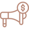 Paid Search Breakdown
