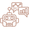 HubSpot AI for Sales